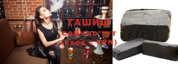 МДПВ Касимов