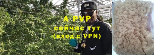мяу мяу мука Каменногорск