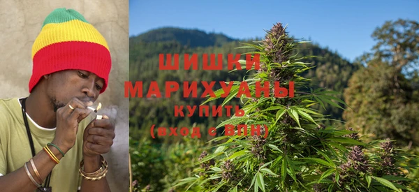 МДПВ Касимов