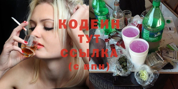 винт Инсар