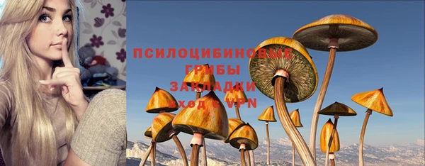марки lsd Каменск-Шахтинский