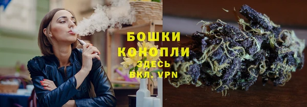 МДПВ Касимов